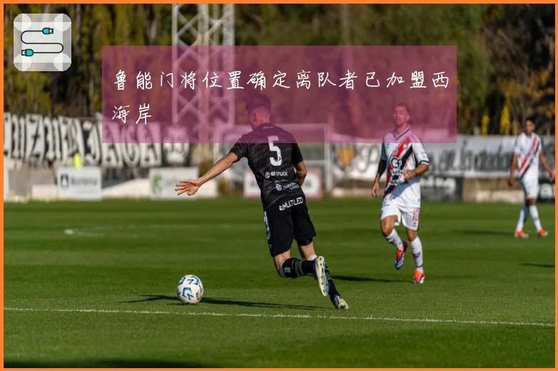 鲁能门将位置确定离队者已加盟西海岸