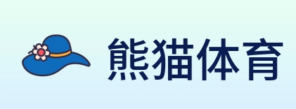 熊猫体育 Logo